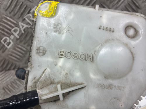 Brake master cylinder PEUGEOT RCZ 1.6 16V | BP23987210M77 - Image 4