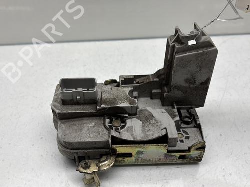 BP30107330C97 main image