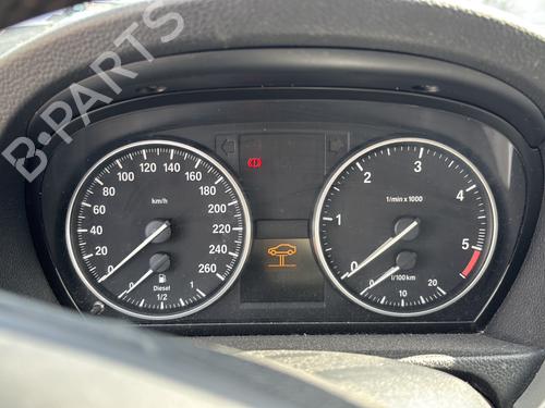 Left front fog light BMW 3 (E90) 316 d | BP39107819C30 - Image 30