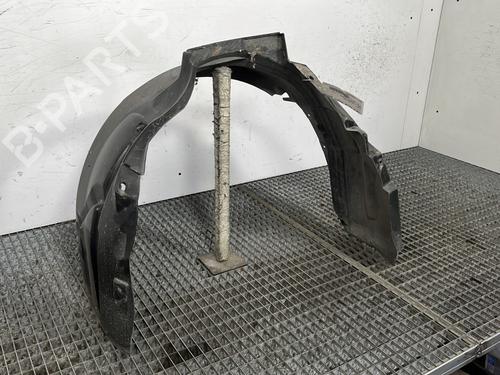 Wheel arch FIAT 500 (312_) 1.2 (312AXA1A) | BP29961883C56