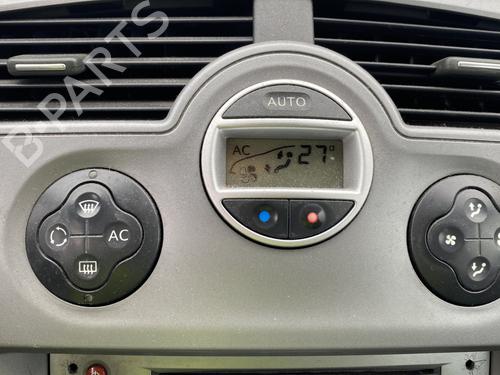 Electronic module RENAULT SCÉNIC II (JM0/1_) 1.5 dCi (JM1E, JM16) | BP30297050M83 - Image 16