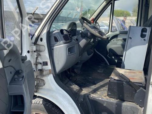 Starter CITROËN JUMPER I Van (244) 2.2 HDi | BP28301563M8 