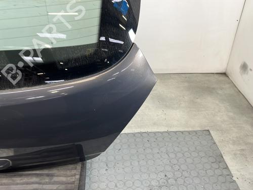 Tailgate OPEL CORSA D (S07) 1.2 (L08, L68) | BP29478288C6 