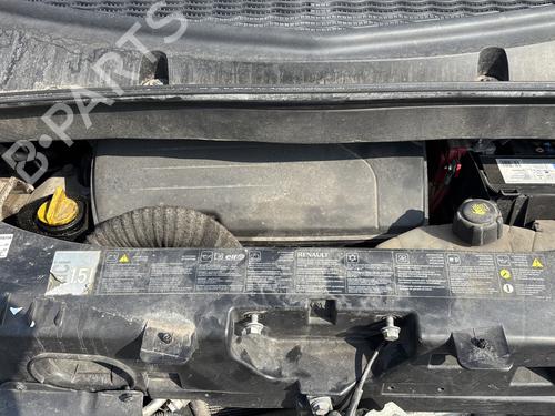 Switch RENAULT MODUS / GRAND MODUS (F/JP0_) 1.2 (JP0C, JP0K, FP0C, FP0K, FP0P, JP0P, JP0T) | BP32292508I30 - Image 15