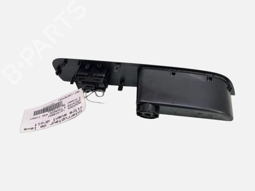 Right front window switch MERCEDES-BENZ SPRINTER 3,5-t Van (B907, B910) 315 CDI RWD (907.631, 907.633, 907.635, 907.637) | BP40605013I26 - Image 3