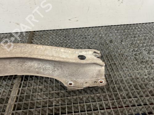 Rear bumper reinforcement CITROËN DS5 1.6 HDi 115 | BP27724509C73 