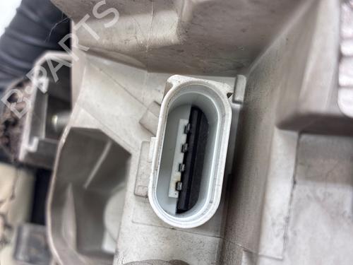 Left taillight AUDI A4 B7 Avant (8ED) 2.0 TDI | BP31877220C34 - Image 5