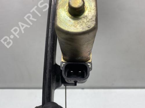 Mechanizm podnoszenia szyby przedniej lewej FIAT PUNTO (188_) 1.3 JTD 16V | BP30890471C22