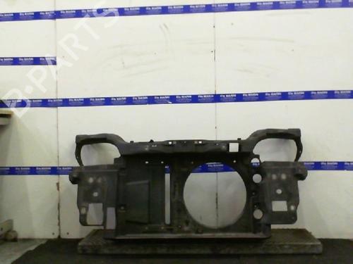 Used Front slam panel SEAT AROSA (6H1) 1.0 (50 hp) 32195830