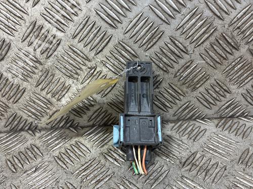 Electronic module CITROËN DS3 (SA_) 1.6 HDi 110 | BP37409486M83 - Image 2