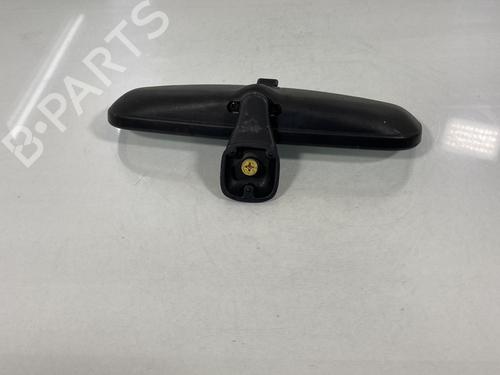 Rear mirror HYUNDAI COUPE II (GK)  | BP19981208I6 