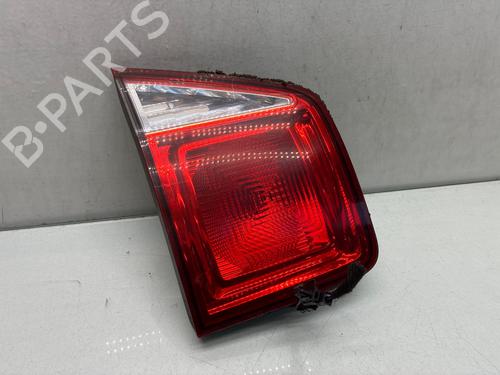 Used Left tailgate light Left tailgate light 38915200 38915200