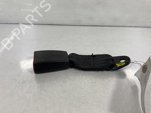 Used Seat buckle Seat buckle NISSAN PIXO (UA0) 1.0 (68 hp) 20014826 20014826