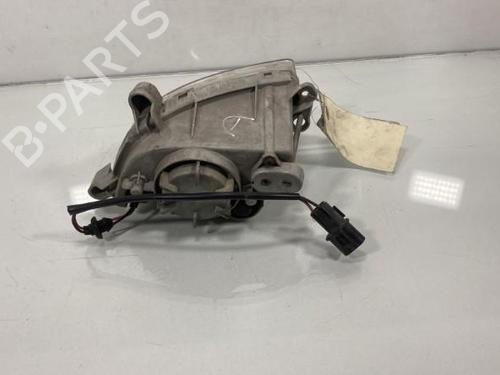 Used Right front fog light Right front fog light HYUNDAI MATRIX (FC) 1.5 CRDi (82 hp) 20014051 20014051