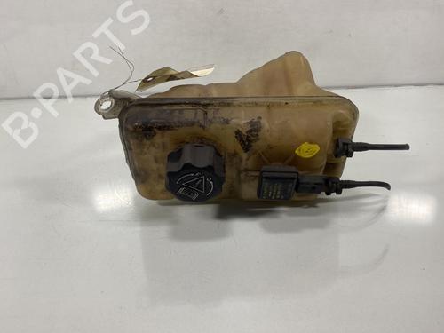 Ekspansjonstank CITROËN C5 II (RC_) [2004-2008]  20015091
