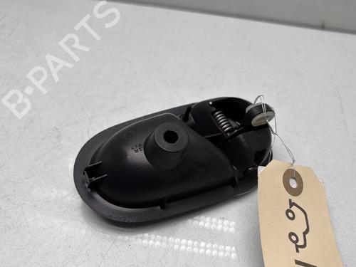 Rear right interior door handle DACIA SANDERO II TCe 90 (B8M1, B8MA, B8AC) | BP32314645I16 - Image 2