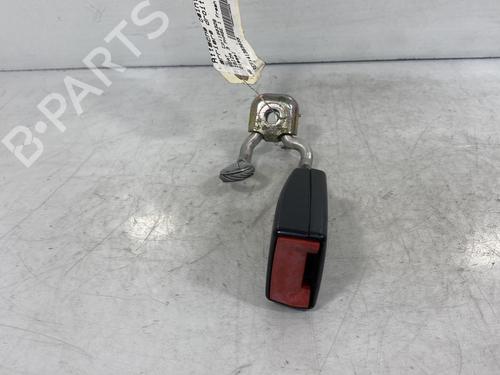 Used Seat buckle SEAT IBIZA III (6L1) 1.9 SDI (64 hp) 21952091