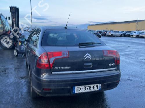 Right taillight CITROËN C5 II (RC_)  | BP19995815C35 