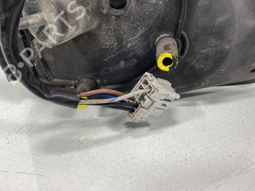 left-mirror-rover-25-i-hatchback-rf-crj100230pmd-1999-2000-2001-2002-2003-2004-2005-2006-20009584 main image