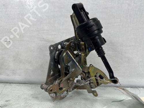 Used Rear left lock Rear left lock MERCEDES-BENZ C-CLASS (W202) C 220 CDI (202.133) (125 hp) 33831174 33831174