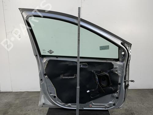 Left front door NISSAN ALMERA TINO (V10)  | BP19994960C2 