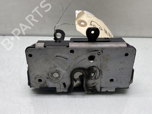 BP30791063C98 main image