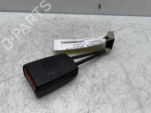 Seat buckle MERCEDES-BENZ CLS (C219) CLS 350 (219.356) | BP19973760I32 