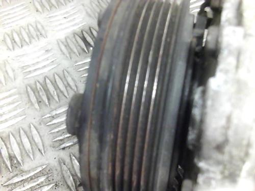 AC compressor OPEL ASTRA G Hatchback (T98)  | BP20003184M34 