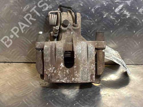Used Left rear brake caliper Left rear brake caliper 36249064 36249064