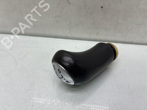 Used Shift knob Shift knob 38448508 38448508
