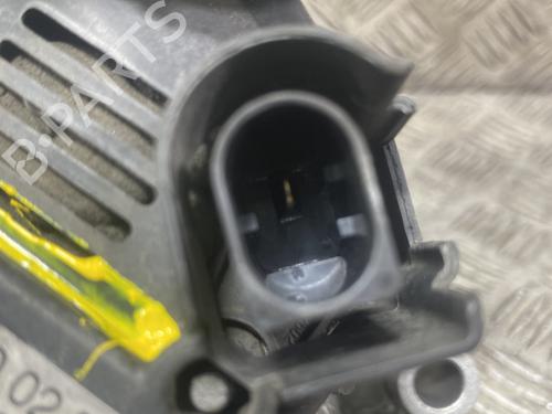 Alternator SMART FORFOUR (454) 1.5 CDI (454.001) | BP33609595M7 - Image 2