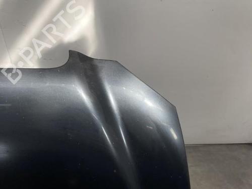 Hood MERCEDES-BENZ VIANO (W639) CDI 3.0 (639.811, 639.813, 639.815) | BP23076848C1 