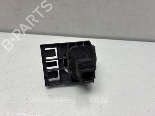 Used Switch Switch 39138931 39138931
