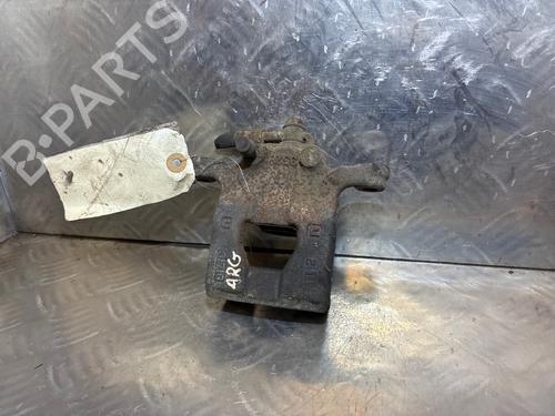 Used Left rear brake caliper Left rear brake caliper 21954159 21954159
