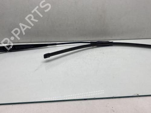 Used Front windshield wiper arm Front windshield wiper arm OPEL ZAFIRA / ZAFIRA FAMILY B (A05) 1.9 CDTI (M75) (120 hp) 28281750 28281750