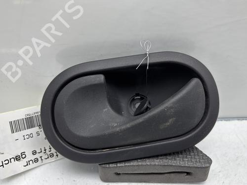 Used Interior handle RENAULT KANGOO Express (FW0/1_) 1.5 dCi 90 (FW0G, FW05, FW08, FW11) (90 hp) 26719011