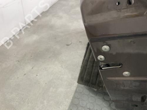 Right front door MINI MINI (R56) Cooper | BP24149909C3 