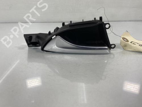 Front left interior door handle MERCEDES-BENZ CLA Coupe (C117) CLA 220 CDI / d (117.303) | BP20023202I13 