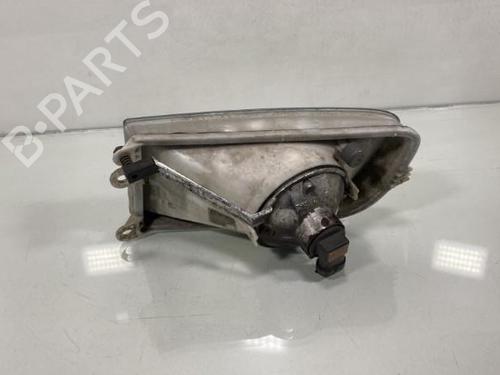 Used Right front fog light Right front fog light 20016309 20016309