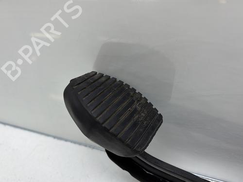 Break pedal PEUGEOT 207 (WA_, WC_) 1.4 | BP29866794I19