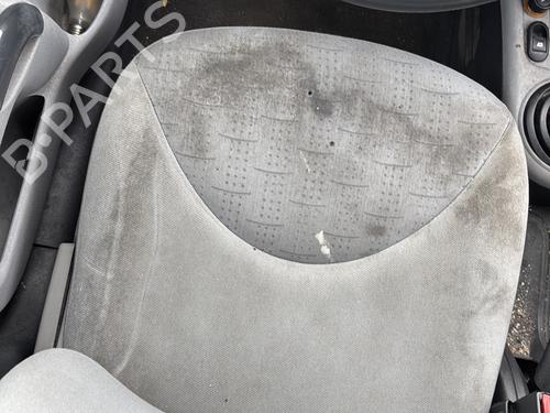 Front slam panel CITROËN C3 I (FC_, FN_) 1.4 HDi | BP32125955C72 