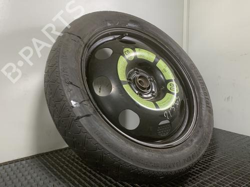 Jack Kit PEUGEOT 508 I (8D_) 1.6 BlueHDi 120 | BP29315445C119 