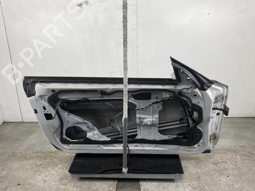 Left front door BMW 1 (E81) 116 d | BP30644545C2 - Image 2