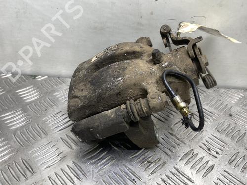 right-rear-brake-caliper-citroen-ds4-nx_-2011-2012-2013-2014-2015-31205830 main image