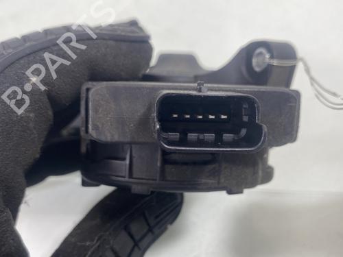 Pedal PEUGEOT 1007 (KM_) 1.4 HDi | BP32495744I4 - Image 3