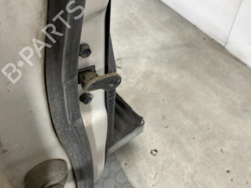 Right front door HYUNDAI TUCSON (JM) 2.0 CRDi | BP24809244C3 