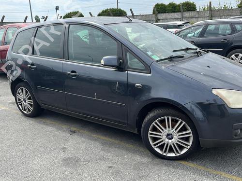 AC compressor FORD FOCUS C-MAX (DM2) | BP19977766M34 - Image 9