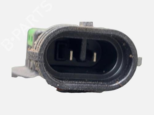 Right front fog light CITROËN C4 Picasso II 1.6 BlueHDi 120 | BP39427119C31 - Image 4