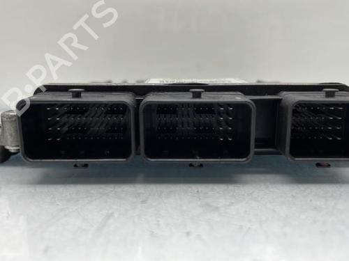 Engine control unit (ECU) DACIA SANDERO 1.5 dCi | BP21485823M57 - Image 3