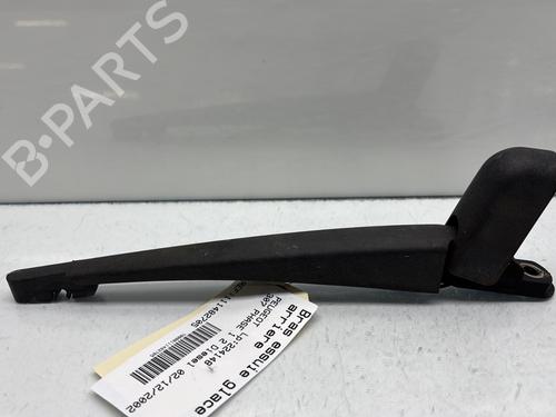 Bagrudeviskerarm PEUGEOT 307 (3A/C) 2.0 HDi 110 (107 hp) 29939638